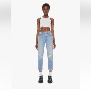 MOTHER The Tomcat “the confession”